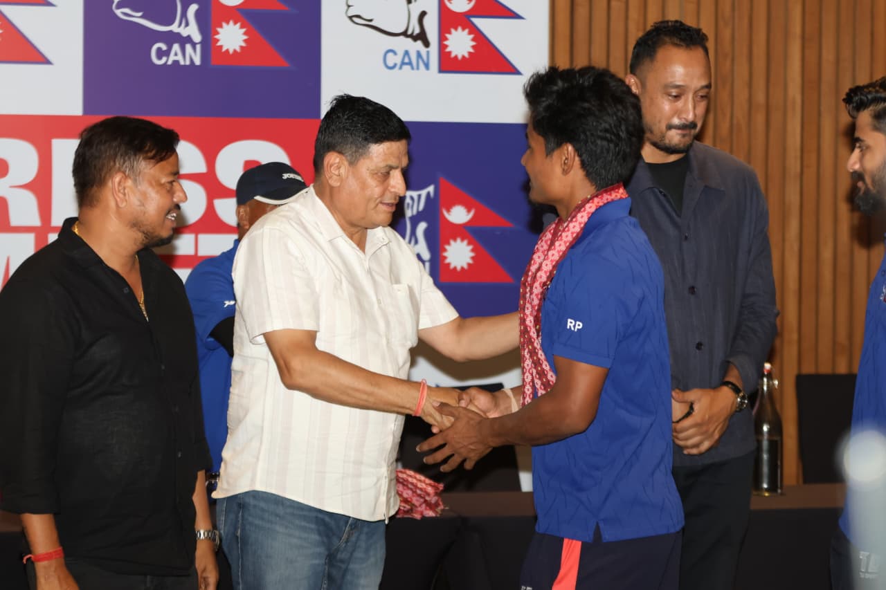 worldcup-league2-nepal-netherlands-83-3-21 (7).jpeg